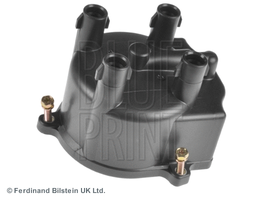 Distributor Cap (ADT314227)