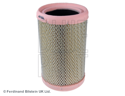 Air Filter (ADN12245)