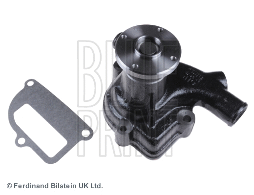 Water Pump, engine cooling (ADN19113)