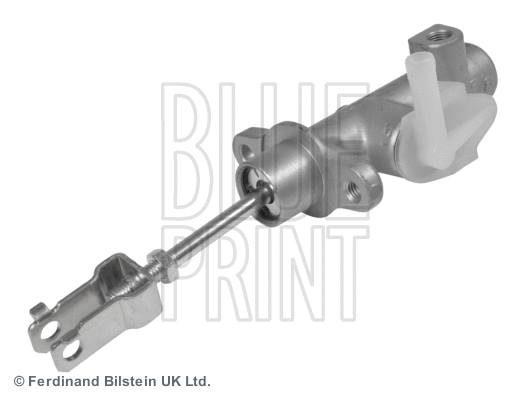 Master Cylinder, clutch
