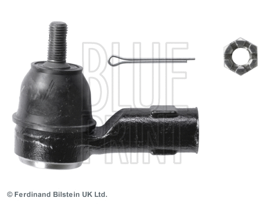 Tie Rod End (ADG087160)