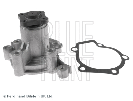 Water Pump, engine cooling (ADG09152C)