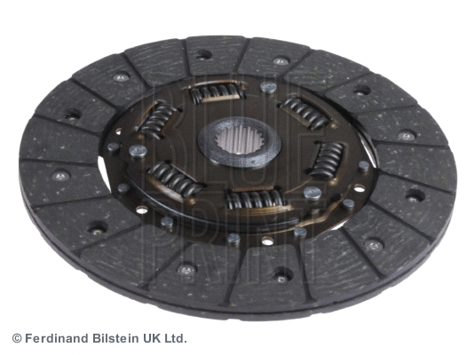 Clutch Disc (ADG03121)