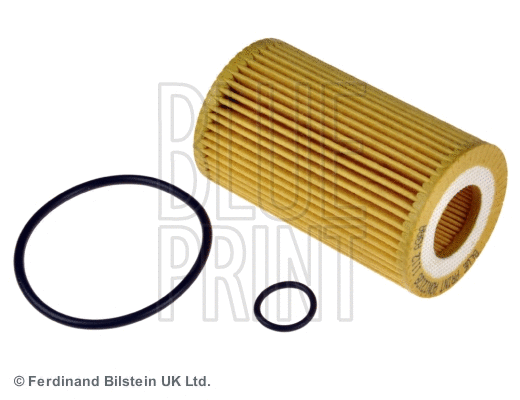 Oil Filter (ADN12126)
