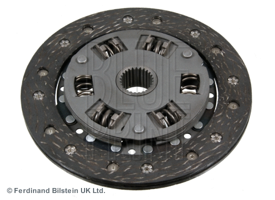 Clutch Disc (ADU173110)