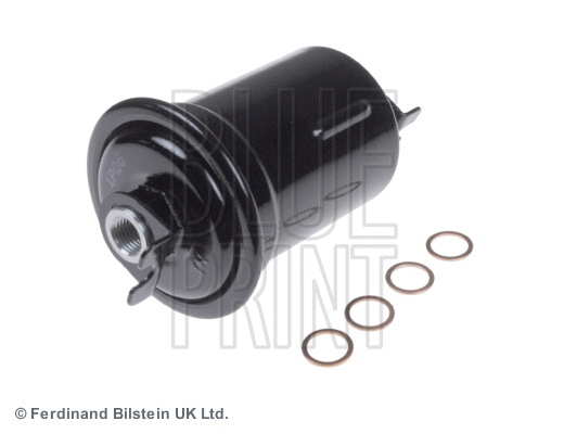 Fuel Filter (ADC42329)