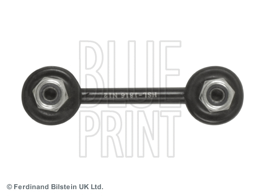 Link/Coupling Rod, stabiliser bar (ADM58501)