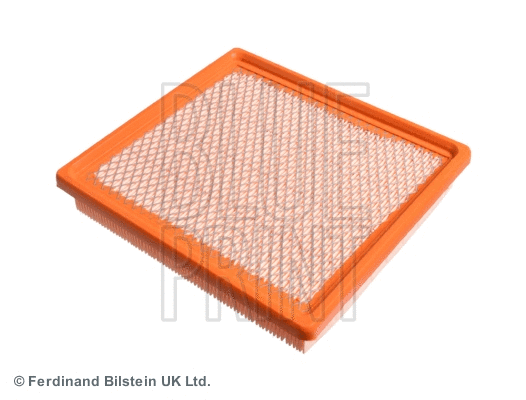 Air Filter (ADA102204)
