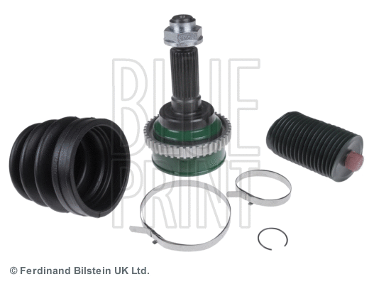 Joint Kit, drive shaft (ADM58946)