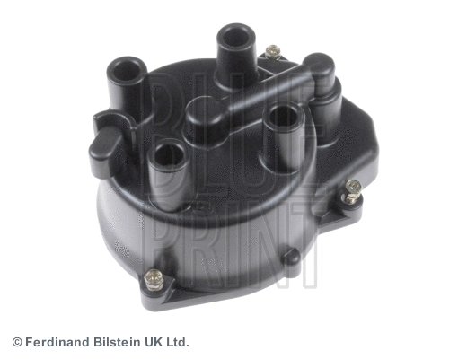 Distributor Cap (ADH214212)