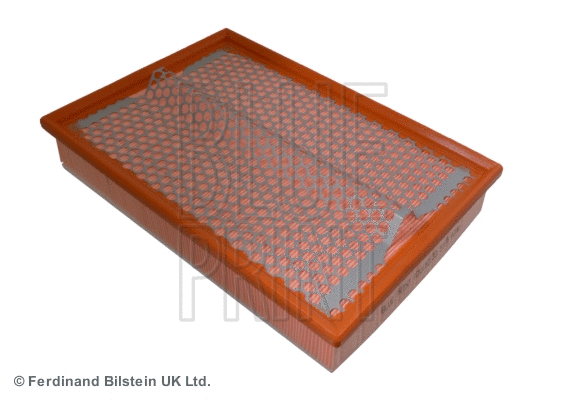 Air Filter (ADV182230)
