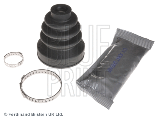 Bellow Kit, drive shaft (ADH28183)