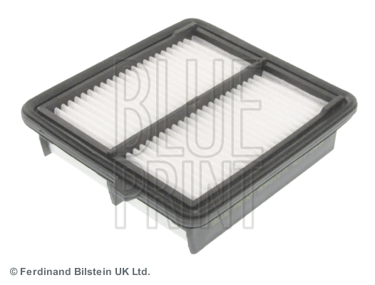 Air Filter (ADH22271)