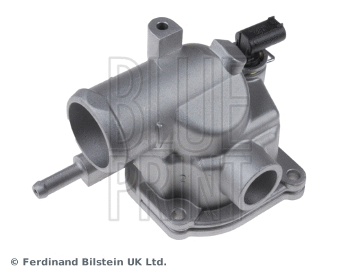 Thermostat, coolant (ADA109208)