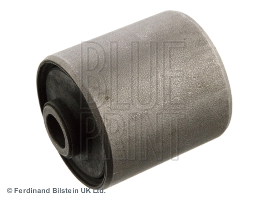 Mounting, control/trailing arm (ADG080278)