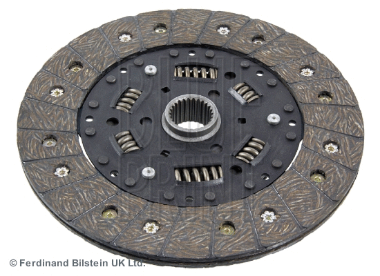 Clutch Disc (ADU173104)