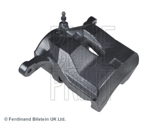 Brake Caliper (ADT348135)