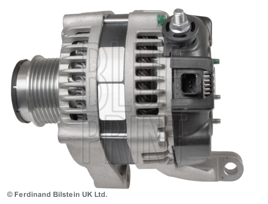 Alternator (ADA101114)
