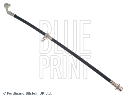 Brake Hose (ADH253159)