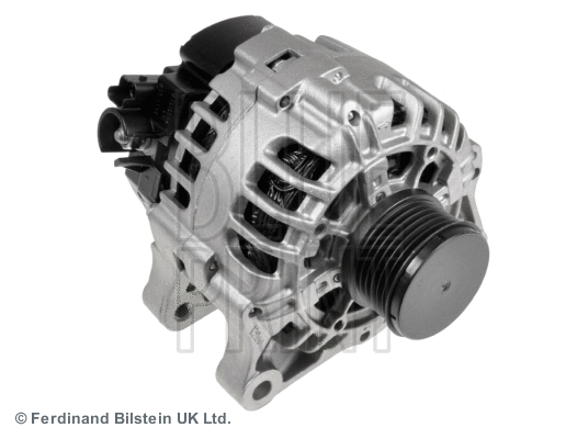 Alternator (ADP151101)