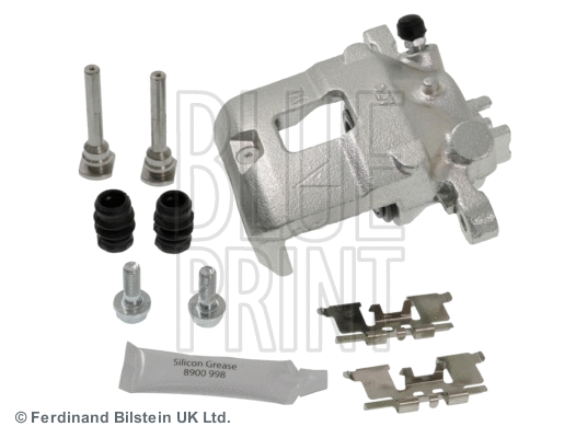 Brake Caliper (ADK84824)
