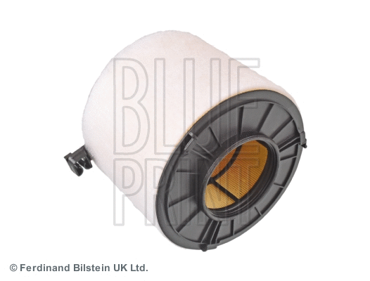 Air Filter (ADV182272)