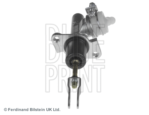 Master Cylinder, clutch (ADN13439)