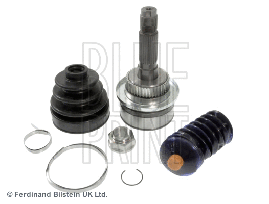 Joint Kit, drive shaft (ADM58940)