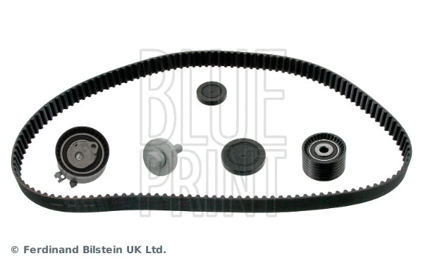 Timing Belt Kit (ADBP730100)