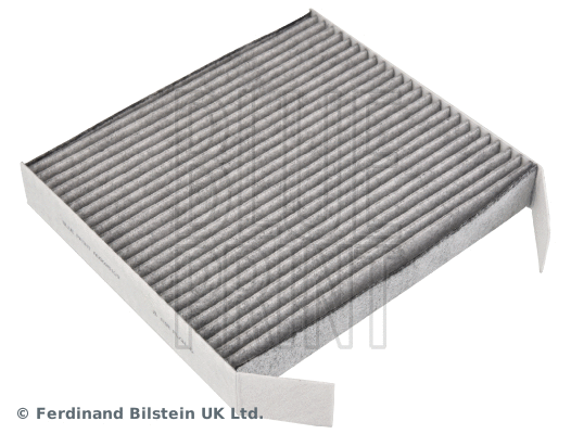 Filter, cabin air (ADG025103)