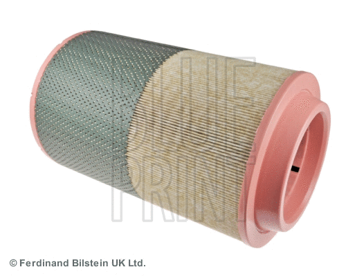 Air Filter (ADN12273)