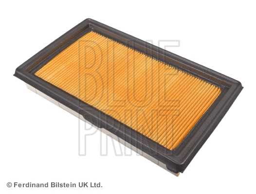 Air Filter (ADN12288)