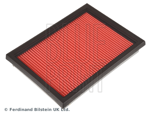 Air Filter (ADS72207)