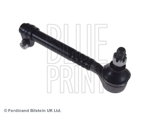Tie Rod End (ADT38717)