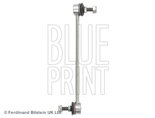Link/Coupling Rod, stabiliser bar (ADC48533)