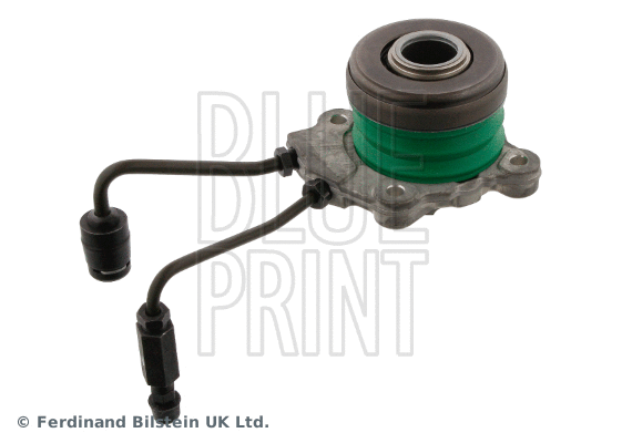 Central Slave Cylinder, clutch (ADBP360014)