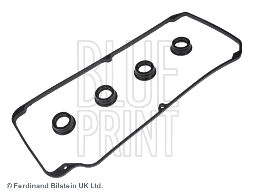 Gasket, cylinder head cover (ADC46717)
