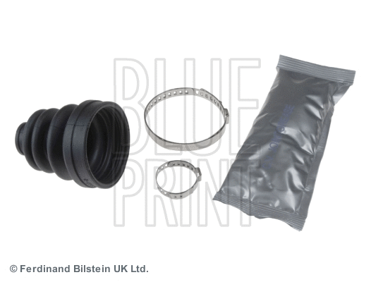 Bellow Kit, drive shaft (ADH28175)