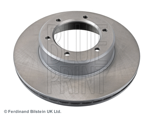 Brake Disc (ADT343100)