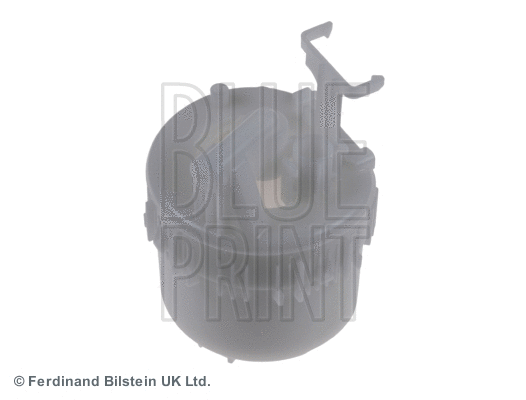 Fuel Filter (ADC42357)