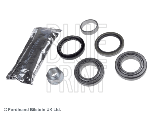 Wheel Bearing Kit (ADG08201)
