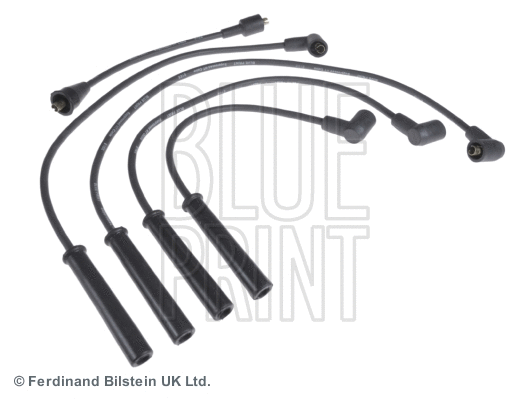 Ignition Cable Kit (ADM51628)