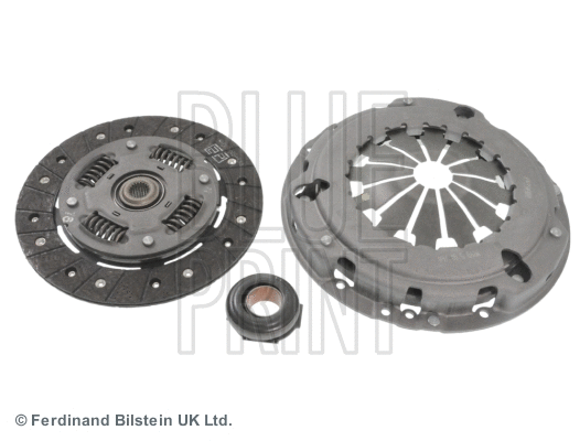 Clutch Kit (ADL143001)