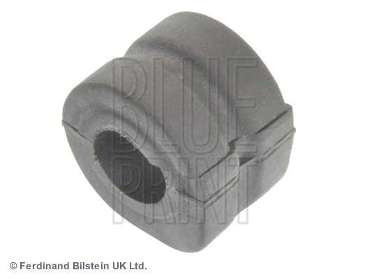 Mounting, stabiliser bar (ADA108013)