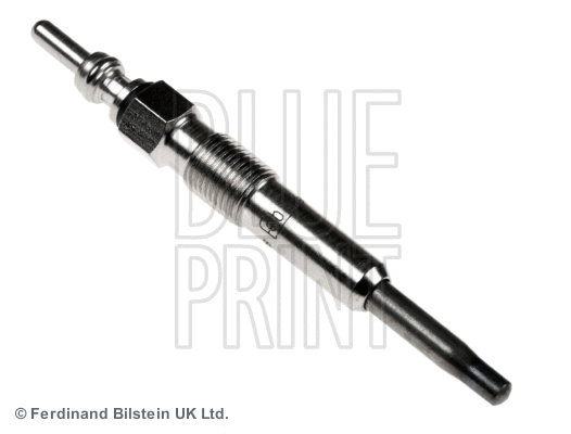 Glow Plug (ADG01848)