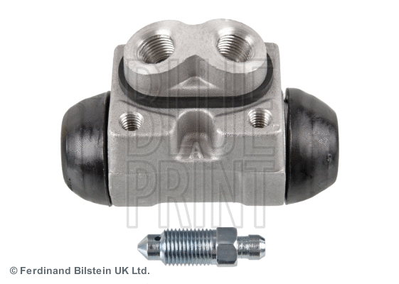 Wheel Brake Cylinder (ADG04434)
