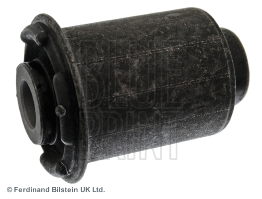 Mounting, control/trailing arm (ADG080224)