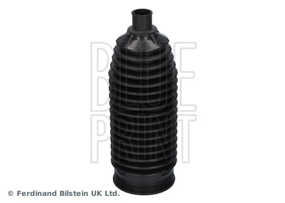 Bellow, steering (ADBP810101)