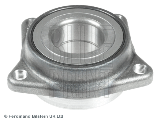 Wheel Bearing Kit (ADC48239C)
