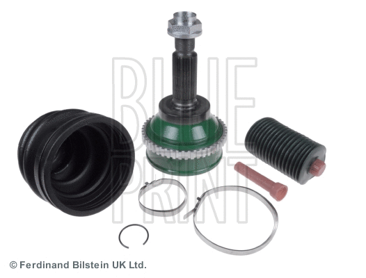 Joint Kit, drive shaft (ADG089118B)